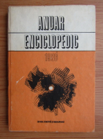 Anuar enciclopedic, 1986