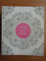 Encyclopedia of health and beauty