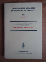 Encyclopedia of urology. Diagnostic radiology