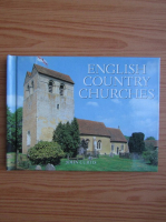 English country churches