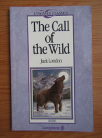 Jack London - The call of the Wild