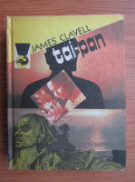 James Clavell - Tai-Pan (volumul 2)