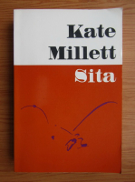 Kate Millett - Sita