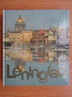 Leningrad, album