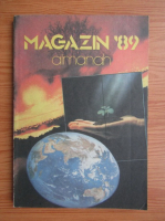 Magazin Almanah '87