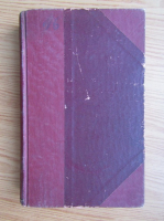 Maria S. Pallade - Numerus Clausus (1936)