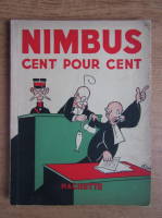 Nimbus. Cent pour cent (1939)