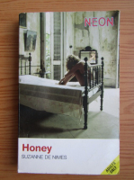 Suzanne De Nimes - Honey