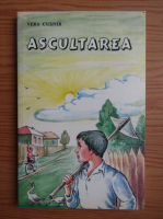 Vera Cusnir - Ascultarea