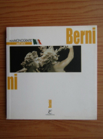 Bernini (album de arta)