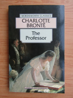 Charlotte Bronte - The professor