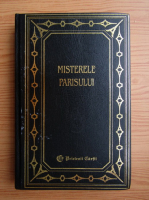 Eugene Sue - Misterele Parisului (volumul 2)