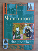 Gabriel Mandel Khan - Muhammad the prophet