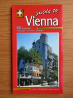 Guide to Vienna