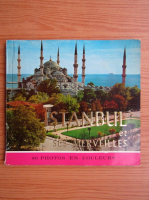 Instambul et ses merveilles