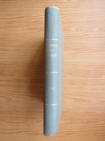 Ioan Slavici - Povesti (volumul 1, 1945)