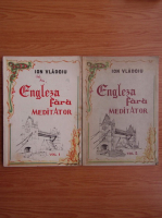 Ion Vladoiu - Engleza fara medidator (2 volume)