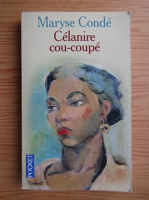 Maryse Conde - Celanire cou-coupe