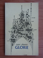 Matei Albastru - Glorie (editie Princeps)