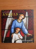 Mike Harding - A little book of angels