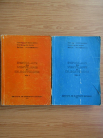 N. Niculescu - Instalatii de ventilare si climatizare (2 volume)