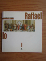Raffaello (album de arta)