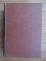 Amedee le Faure - Histoire de la Guerre d'Orient (2 volume coligate, 1878)