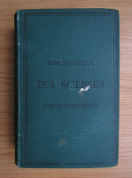 Charles Letourneau - La sociologie d'apres l'ethnographie (1884)