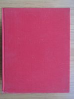 Chronique de la France des francais