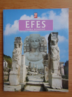 Anticariat: Efes. Limba romana