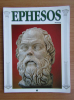Ephesos deutsch