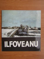 Ilfoveanu (album de arta)