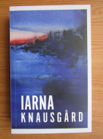 Anticariat: Karl Ove Knausgard - Iarna