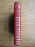 Les chefs-d'ceuvre de francois mauriac (volumul 1)