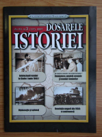 Revista Dosarele istoriei, an XII, nr. 3 (127), 2007