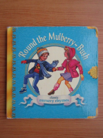 Round the Mulberry-Bush