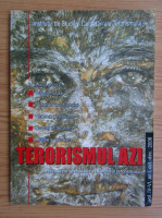 Terorismul azi