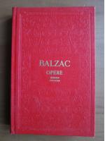 Anticariat: Balzac - Opere (volumul 11)