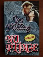 Anticariat: Joy Fielding - Nu plange