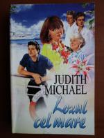 Judith Michael - Lozul cel mare
