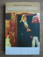 Marguerite van Geldermalsen - Maritata cu un budein