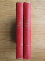 Aldous Huxley - Punct contrapunct (2 volume)