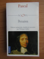 Blaise Pascal - Pensees