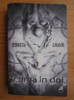 Cristi Lavin - Crima in doi