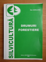 Dan Zarojanu - Drumuri forestiere