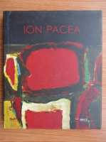 Ion Pace. Album de arta