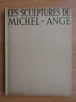 Les sculptures de Michel-Ange (1940)