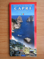 Nuova Guida di Capri