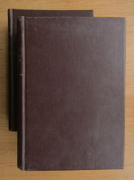 Anticariat: Paul Auge - Grand memento encyclopedique Larousse (2 volume, 1936)
