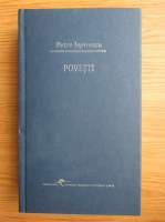 Petre Ispirescu - Povesti